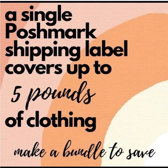 YES, I LOVE OFFERS AND BUNDLES! - Picture 16 of 16